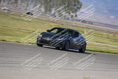 media/Mar-29-2025-Speed Ventures (Sat) [[9900210f0d]]/Black/Grid and Front Straight/